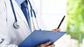 médecin