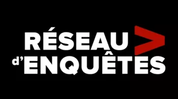 réseaux