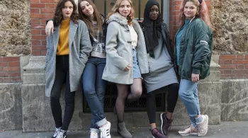 skam france