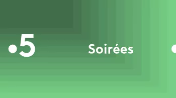 Vignette Soirées F5