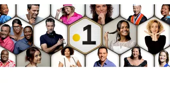 Rentrée Radio 2018