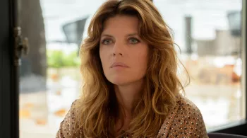 CASSANDRE