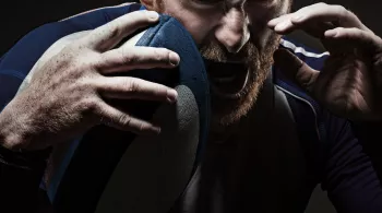 RUGBY TOURNOI DES SIX NATIONS 2018