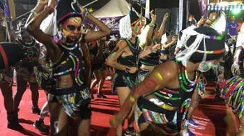 Parades carnaval 2016 @Margaretcalmeletguadeloupe1