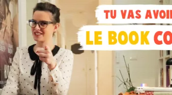 Miss Book
