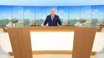nouvelle identité info