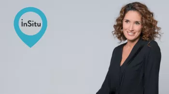 MS LACARRAU