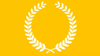 Prix