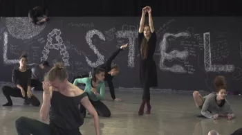 Danse