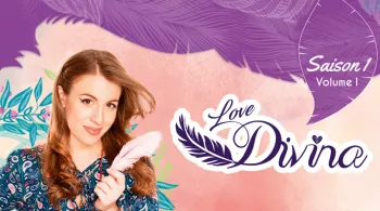 Love Divina