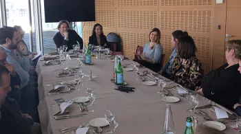 Jury France Télévisions 2017