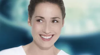 Nina 