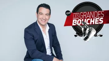 Thomas Thouroude® France 3