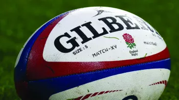 Tournoi des 6 nations 2018