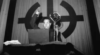 Jacques Doriot