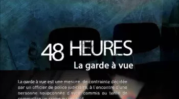 Qui sommes nous ? 