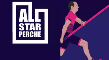 Emission spéciale - All Star Perche