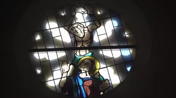 Père Hamel, Martyr de la République