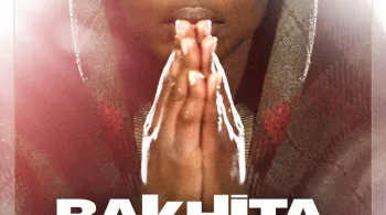 BAKHITA, DE L'ESCLAVAGE A LA SAINTETE 