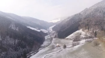 Pourquoi chercher plus loin - Sainte Marie aux Mines, une mine de trésors