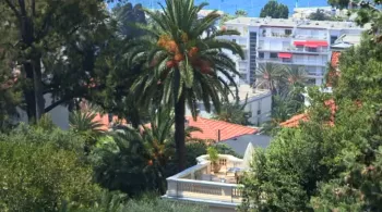 Riviera Nostra