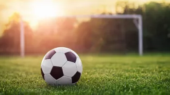 Super coupe de Mayotte de Football