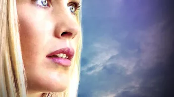 MEDIUM - SAISON 1