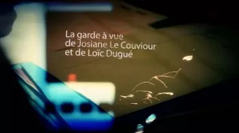Générique