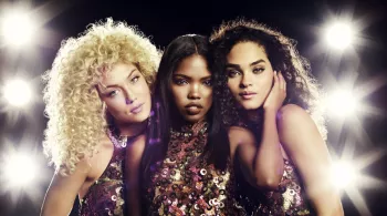 STAR SAISON 1
