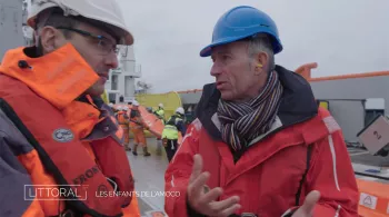 Littoral LM
