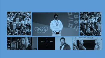 Programmes février 2018