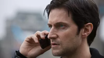 MI-5 SAISON 8