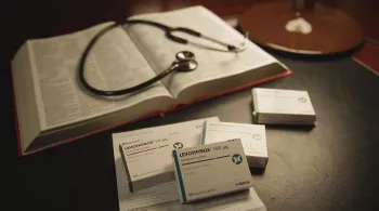 THYROÏDE, PEUT-ON FAIRE CONFIANCE AUX TRAITEMENTS ?