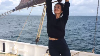 Fanny Agostini