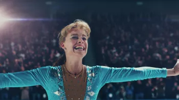 Moi, Tonya