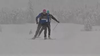 la grande traversée du Jura