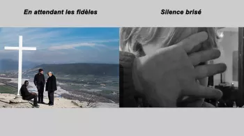 Soirée documentaire