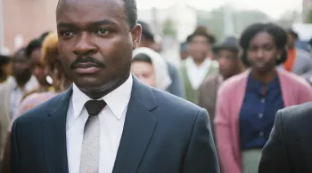 SELMA