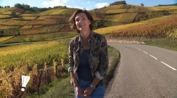 Ça roule en cuisine - avec Sophie Menut