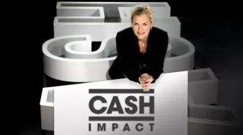 Cash IMPACT- PESTICIDES