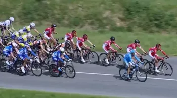 Grand Prix de Denain 2017