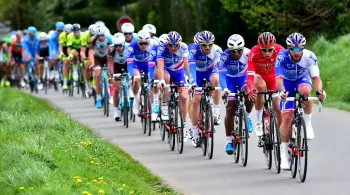 G P DE DENAIN