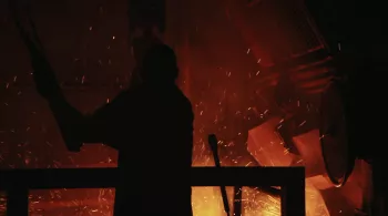 Nous ouvriers - Nos coeurs battent encore - crédit 13 Productions