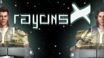 Rayons X