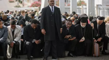 SELMA