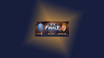 FOOTBALL COUPE DE LA LIGUE 2018