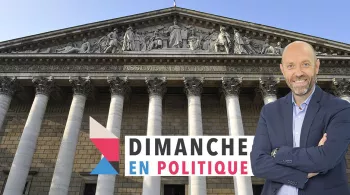 Dimanche en politique