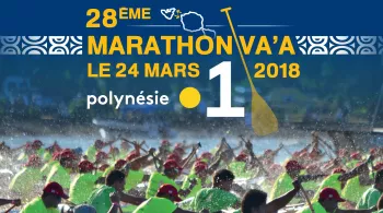 marathon vaa