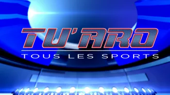 Tu'aro Tous les Sports