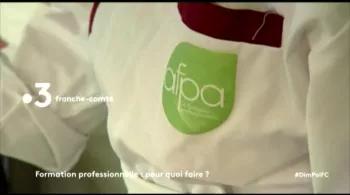 formation pro